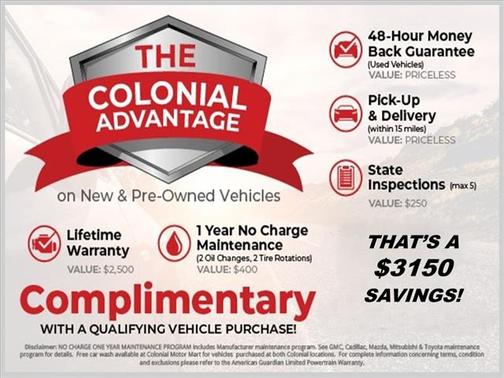 2022 Mercedes-Benz GLC 300 Base 4MATIC