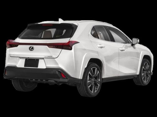 2023 Lexus UX 250h Premium