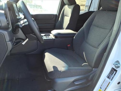 2026 Toyota Land Cruiser 1958