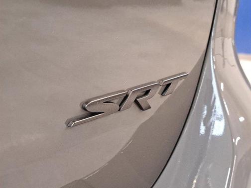 2022 Dodge Durango SRT 392 AWD