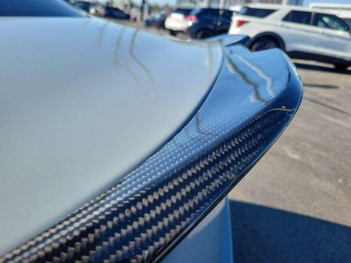 2023 BMW M240 i xDrive