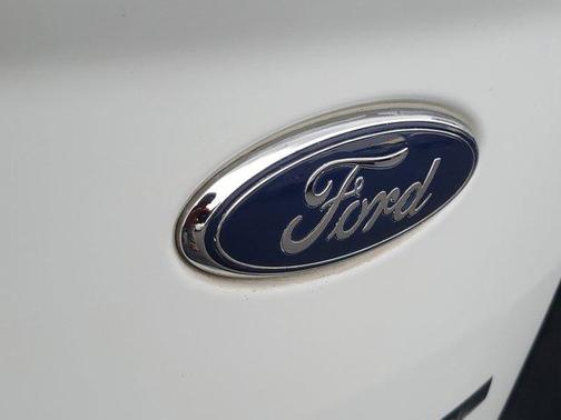 2022 Ford Transit Connect XL Passenger Wagon