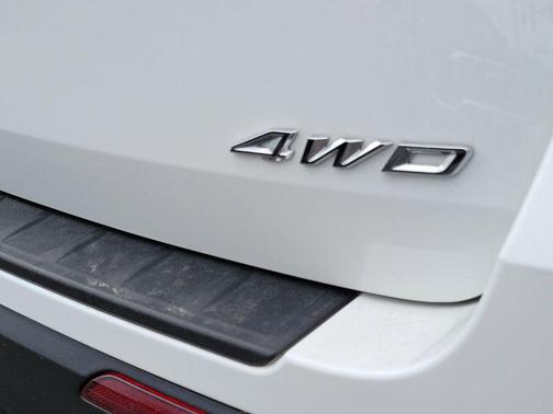 STAR WHITE MET TRI-COAT 2025 Ford Explorer PLATINUM