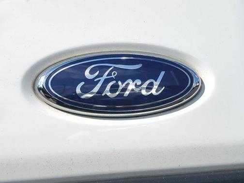 2019 Ford Transit-350 XLT
