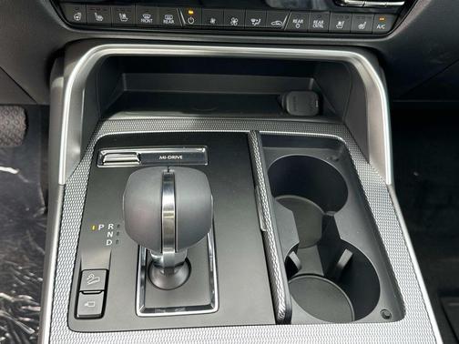 2025 Mazda CX-90 3.3 Turbo S Premium Package