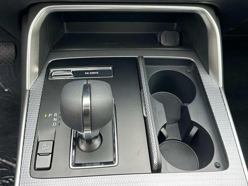2025 Mazda CX-70 3.3 Turbo Premium Package