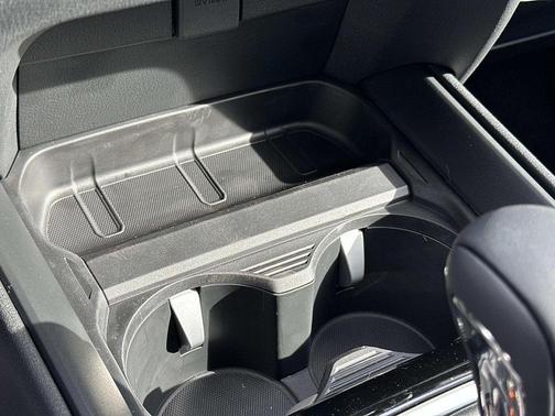 2026 Mazda CX-50 2.5 S