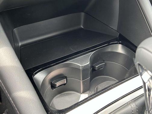 2025 Mazda Mazda3 FWD w/Select Package