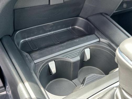 2025 Mazda CX-50 Hybrid Preferred Package