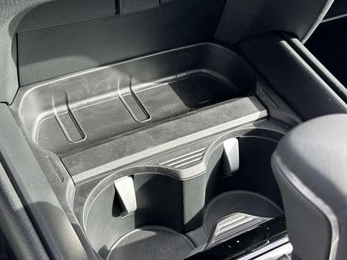 2026 Mazda CX-50 Premium