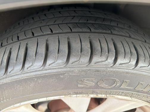 2010 Mazda Mazda3 s Sport