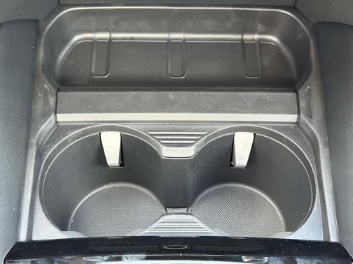 2025 Mazda CX-50 2.5 Turbo Premium Plus Package