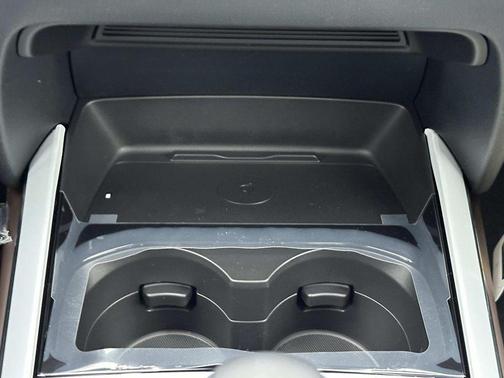 2025 Mazda CX-30 Premium Package