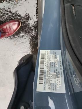 2021 Mazda CX-9 Carbon Edition