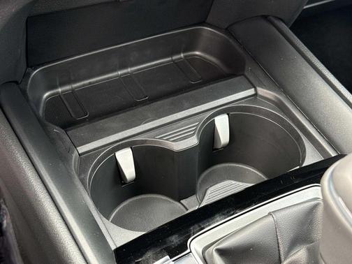 2026 Mazda CX-50 Premium