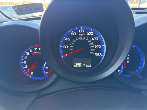 2012 Acura RDX Technology