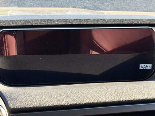 2026 Mazda CX-50 Premium Plus