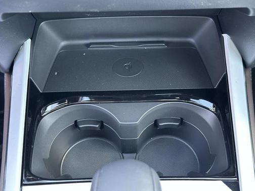 2025 Mazda CX-30 Premium Package