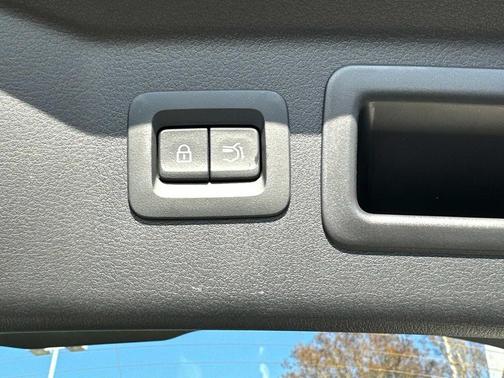 2025 Mazda CX-70 3.3 Turbo Premium Plus Package