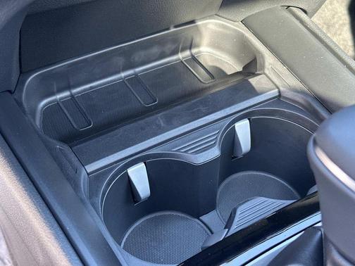 2026 Mazda CX-50 Premium