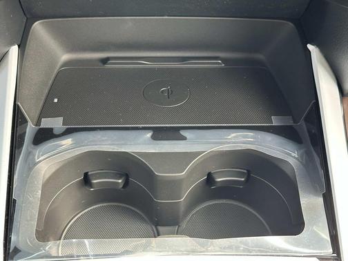 2025 Mazda CX-30 Premium Package