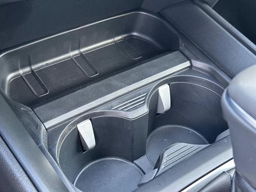 2025 Mazda CX-50 Hybrid Preferred Package