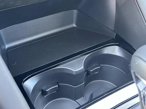 2025 Mazda Mazda3 FWD w/Preferred Package