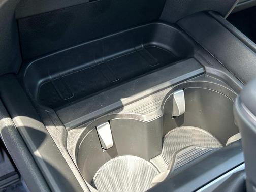 2025 Mazda CX-50 Hybrid Preferred Package