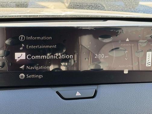 2026 Mazda CX-90 Premium