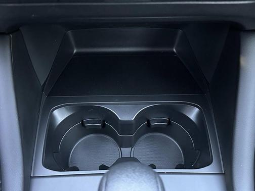 2025 Mazda Mazda3 2.5 S