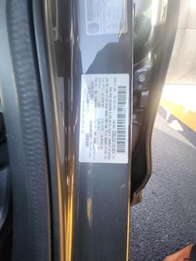 2021 Mazda CX-5 Grand Touring Reserve