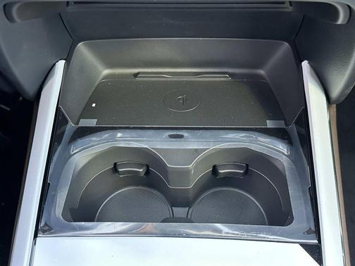 2025 Mazda CX-30 Premium Package