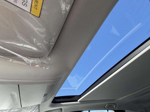 2026 Mazda CX-90 3.3 Turbo Premium