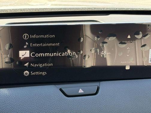 2026 Mazda CX-90 3.3 Turbo Premium