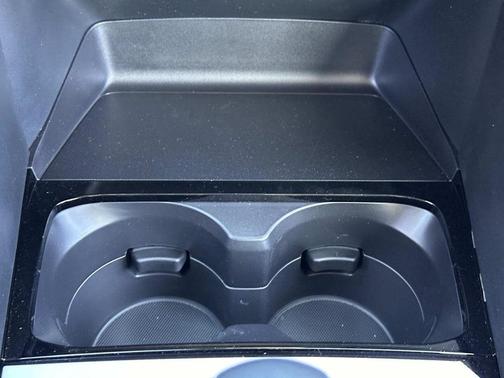 2025 Mazda Mazda3 FWD w/Preferred Package
