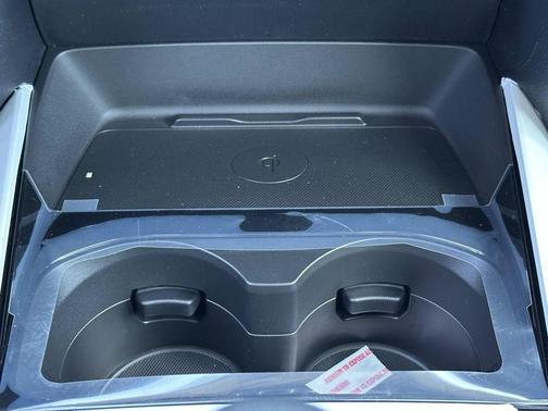 2025 Mazda CX-30 Premium Package