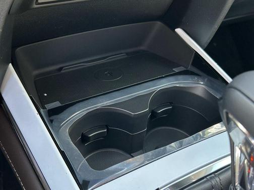 2025 Mazda CX-30 2.5 Turbo Premium Plus Package
