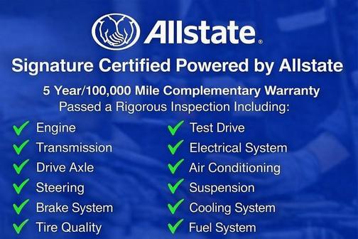 Radiant Red Metallic II 2024 Honda Odyssey EX-L