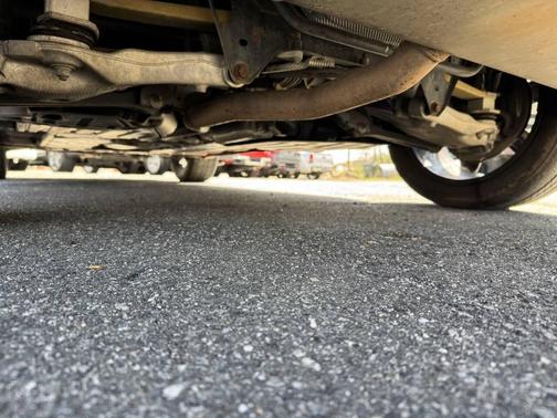 2019 Volvo XC90 T6 R-Design