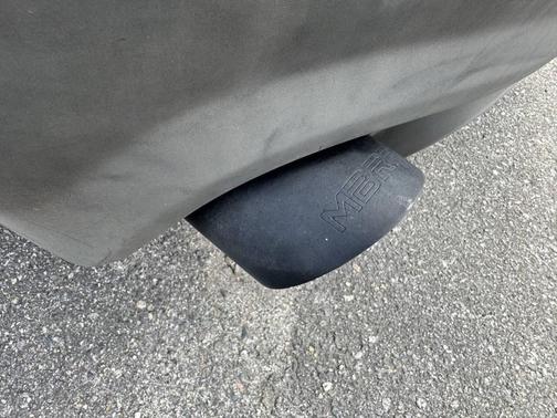 2011 Ford Mustang GT Premium