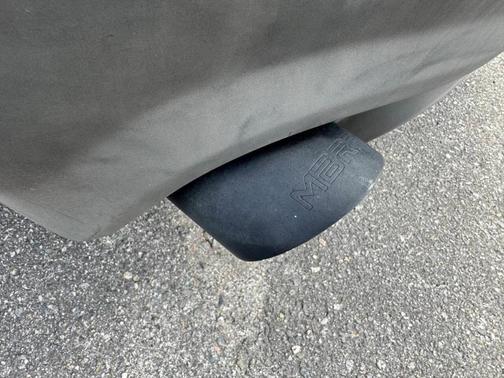 2011 Ford Mustang GT Premium