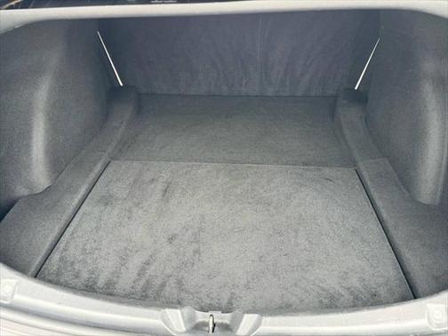 2019 Tesla Model 3 Mid Range