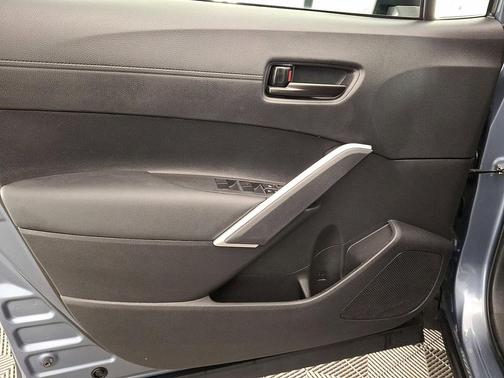 Celestite 2023 Toyota Corolla Cross LE