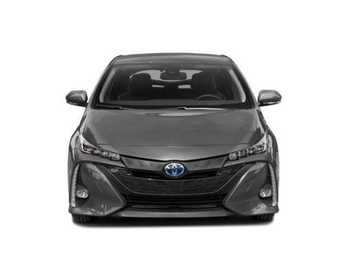 2022 Toyota Prius Prime Limited