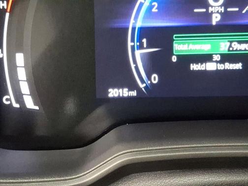 Celestite 2026 Toyota Corolla LE
