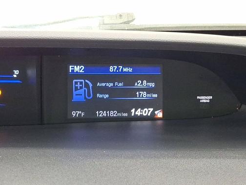Alabaster Silver Metallic 2013 Honda Civic LX