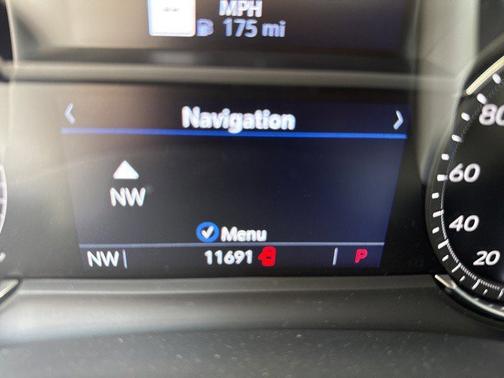 2023 Cadillac XT5 FWD Premium Luxury