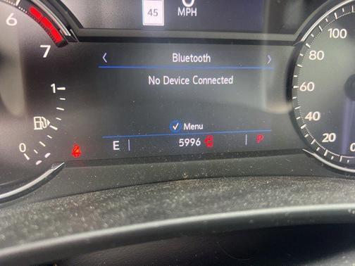 2019 Cadillac XT4 FWD Premium Luxury