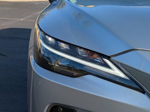 2024 Lexus RX 350 RX 350 PREMIUM PL