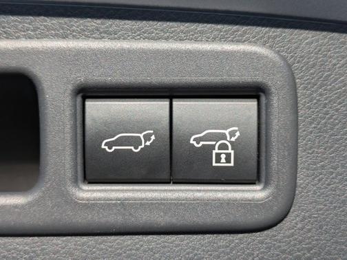 2024 Lexus RX 350 RX 350 PREMIUM PL